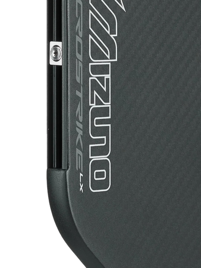 Vợt Pickleball Mizuno AcroStrike LX