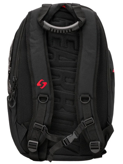 Gearbox Court Pickleball Backpack