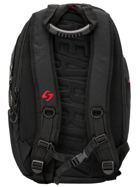 Gearbox Court Pickleball Backpack