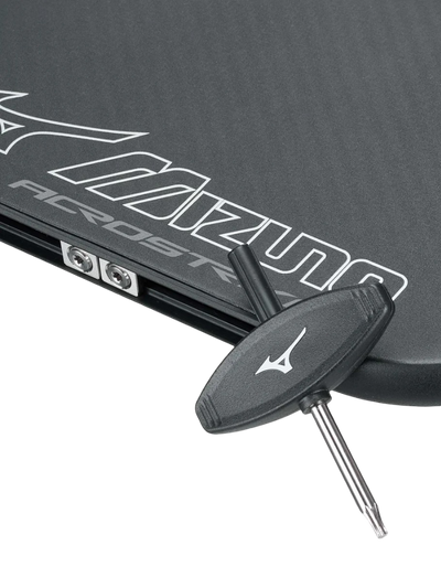 Vợt Pickleball Mizuno AcroStrike LX
