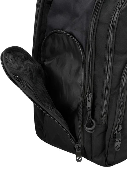 Gearbox Court Pickleball Backpack