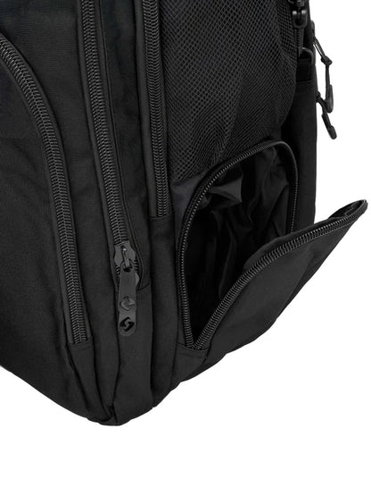 Gearbox Court Pickleball Backpack