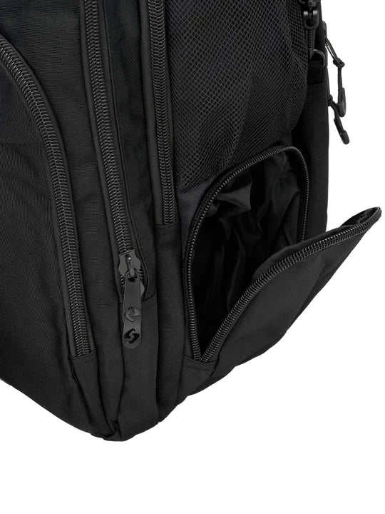 Gearbox Court Pickleball Backpack