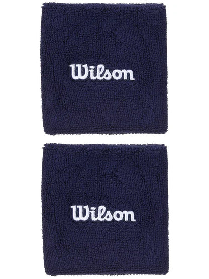 Wilson Sports Performance Pickleball Wrist Band
