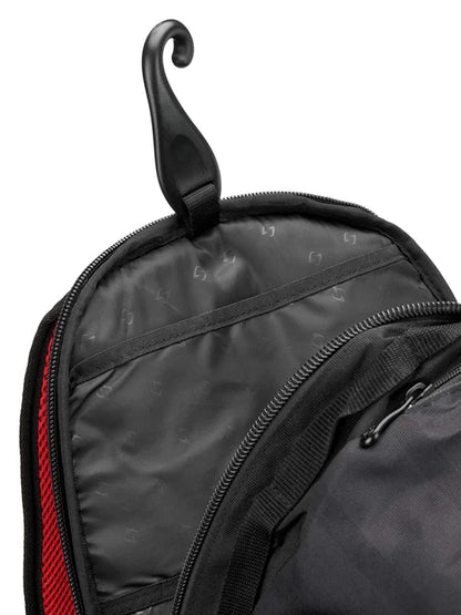 Gearbox Court Pickleball Backpack