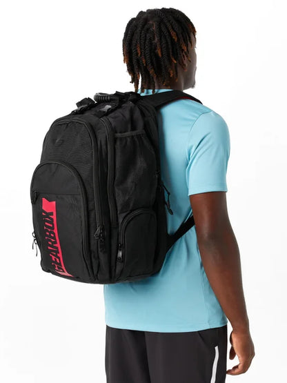 Gearbox Court Pickleball Backpack