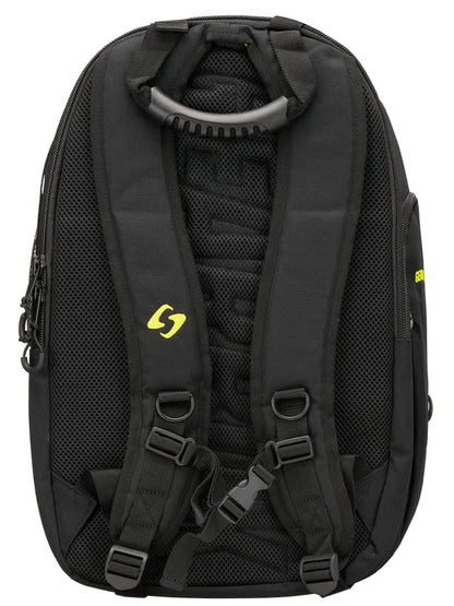 Gearbox Court Pickleball Backpack