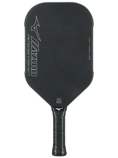 Vợt Pickleball Mizuno AcroStrike LX