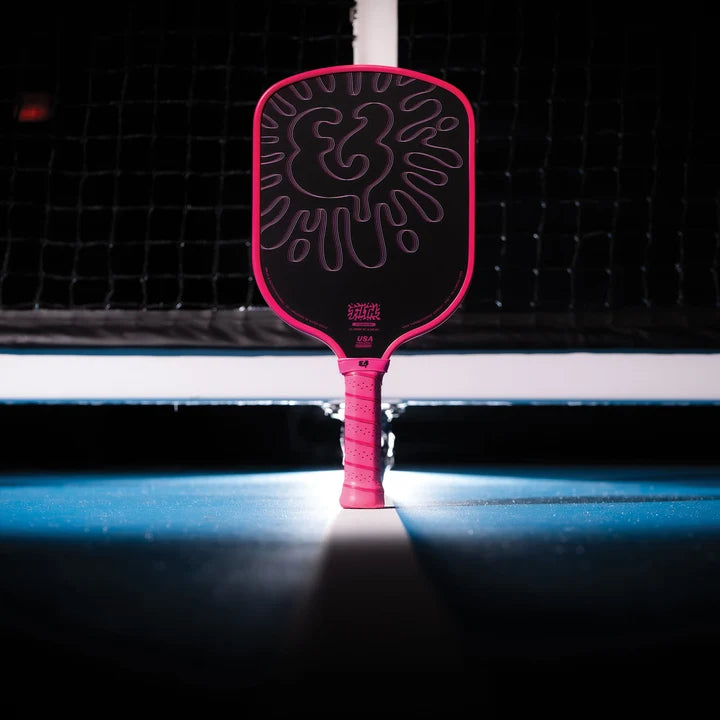 Vợt Pickleball Bread & Butter The Filth Pink Edition - Standard