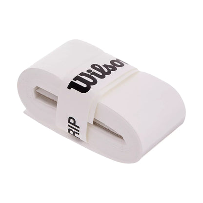 Wilson Pro Comfort Premium Pickleball Grip (1 piece)