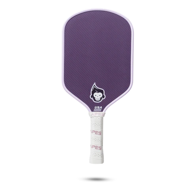 Apes Pulse S Pickleball Racket
