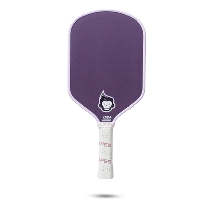 Vợt Pickleball Apes Pulse S