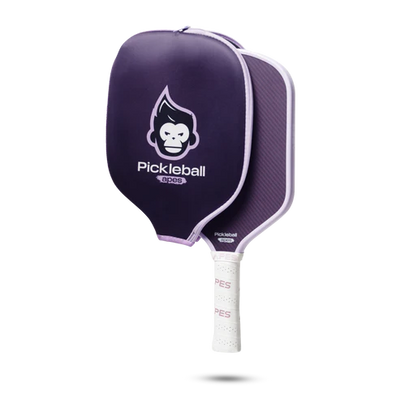 Apes Pulse S Pickleball Racket
