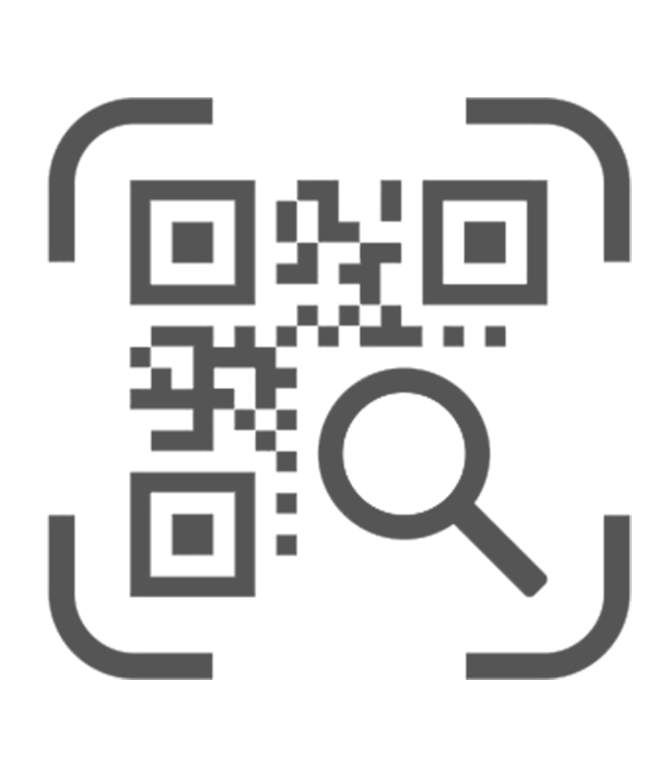 Scan QR Code