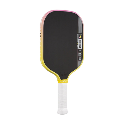 JOOLA Scorpeus Pro IV Pickleball Racket - Asia Colorway Edition