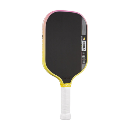 JOOLA Scorpeus Pro IV Pickleball Racket - Asia Colorway Edition