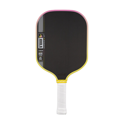 JOOLA Scorpeus Pro IV Pickleball Racket - Asia Colorway Edition
