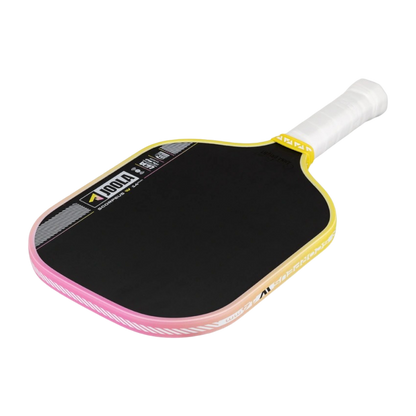 JOOLA Scorpeus Pro IV Pickleball Racket - Asia Colorway Edition