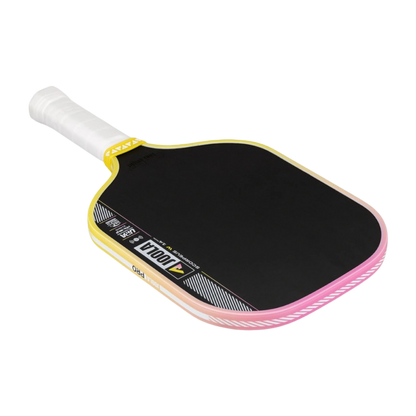 JOOLA Scorpeus Pro IV Pickleball Racket - Asia Colorway Edition
