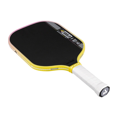 JOOLA Scorpeus Pro IV Pickleball Racket - Asia Colorway Edition