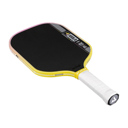 JOOLA Scorpeus Pro IV Pickleball Racket - Asia Colorway Edition