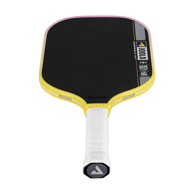 JOOLA Scorpeus Pro IV Pickleball Racket - Asia Colorway Edition