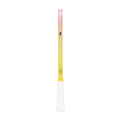 JOOLA Scorpeus Pro IV Pickleball Racket - Asia Colorway Edition