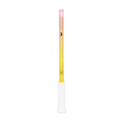 JOOLA Scorpeus Pro IV Pickleball Racket - Asia Colorway Edition