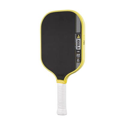 Pickleball racket JOOLA Scorpeus Pro IV - Vietnam Colorway Edition