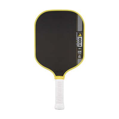 Pickleball racket JOOLA Scorpeus Pro IV - Vietnam Colorway Edition