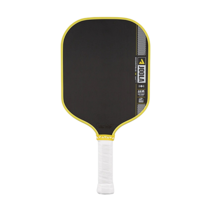 Pickleball racket JOOLA Scorpeus Pro IV - Vietnam Colorway Edition