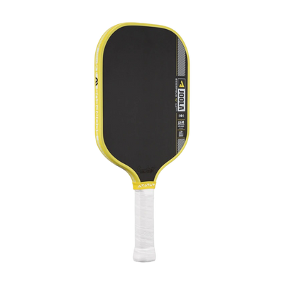 Pickleball racket JOOLA Scorpeus Pro IV - Vietnam Colorway Edition