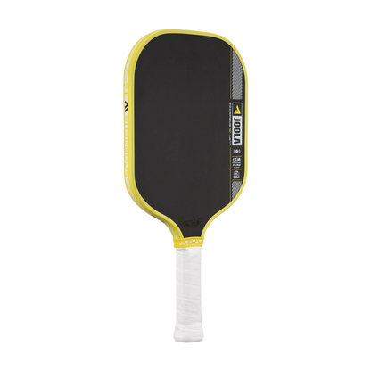 Pickleball racket JOOLA Scorpeus Pro IV - Vietnam Colorway Edition