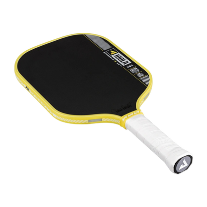 Pickleball racket JOOLA Scorpeus Pro IV - Vietnam Colorway Edition