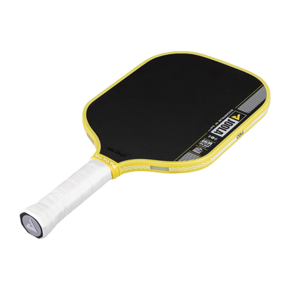 Pickleball racket JOOLA Scorpeus Pro IV - Vietnam Colorway Edition