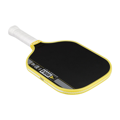 Pickleball racket JOOLA Scorpeus Pro IV - Vietnam Colorway Edition
