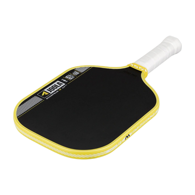 Pickleball racket JOOLA Scorpeus Pro IV - Vietnam Colorway Edition