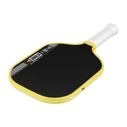 Pickleball racket JOOLA Scorpeus Pro IV - Vietnam Colorway Edition