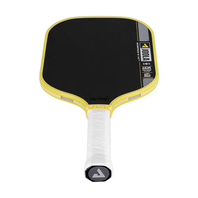 Pickleball racket JOOLA Scorpeus Pro IV - Vietnam Colorway Edition