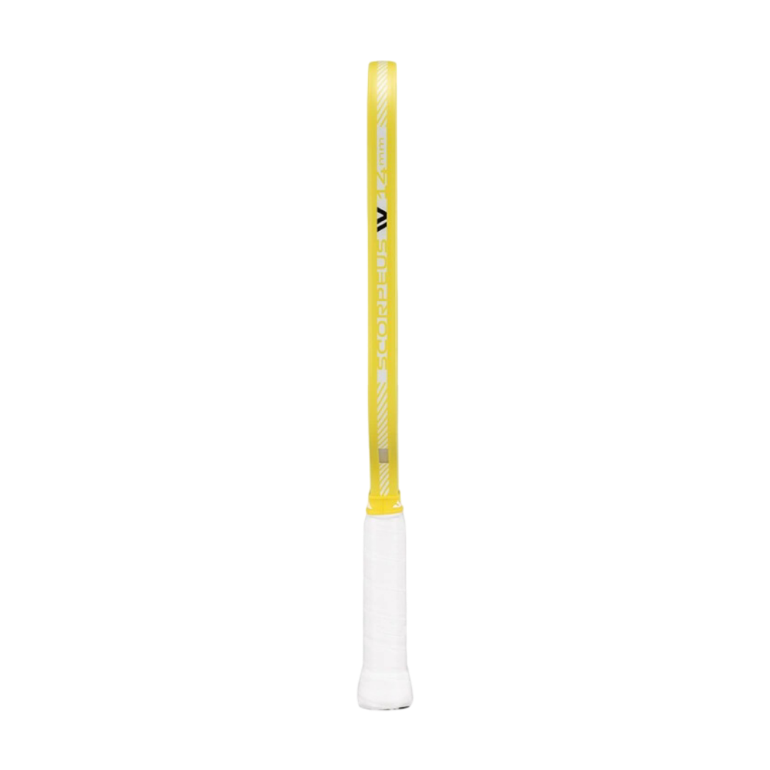 Pickleball racket JOOLA Scorpeus Pro IV - Vietnam Colorway Edition