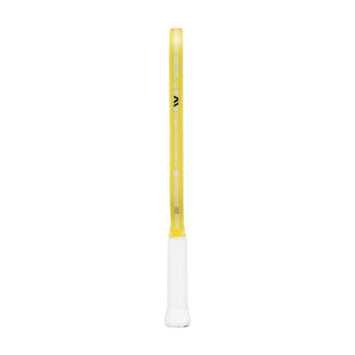 Pickleball racket JOOLA Scorpeus Pro IV - Vietnam Colorway Edition