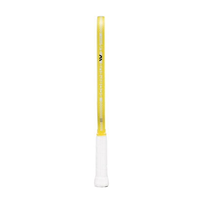 Pickleball racket JOOLA Scorpeus Pro IV - Vietnam Colorway Edition