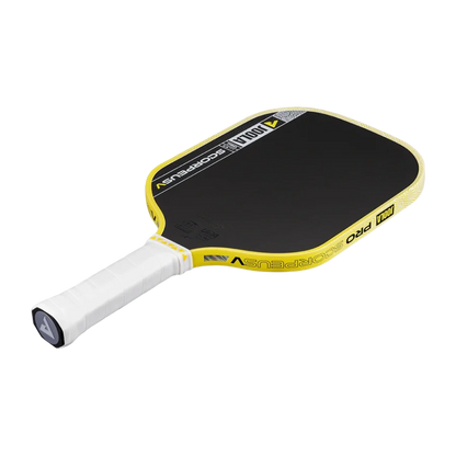 Vợt Pickleball JOOLA Anna Bright Scorpeus Pro V Yellow