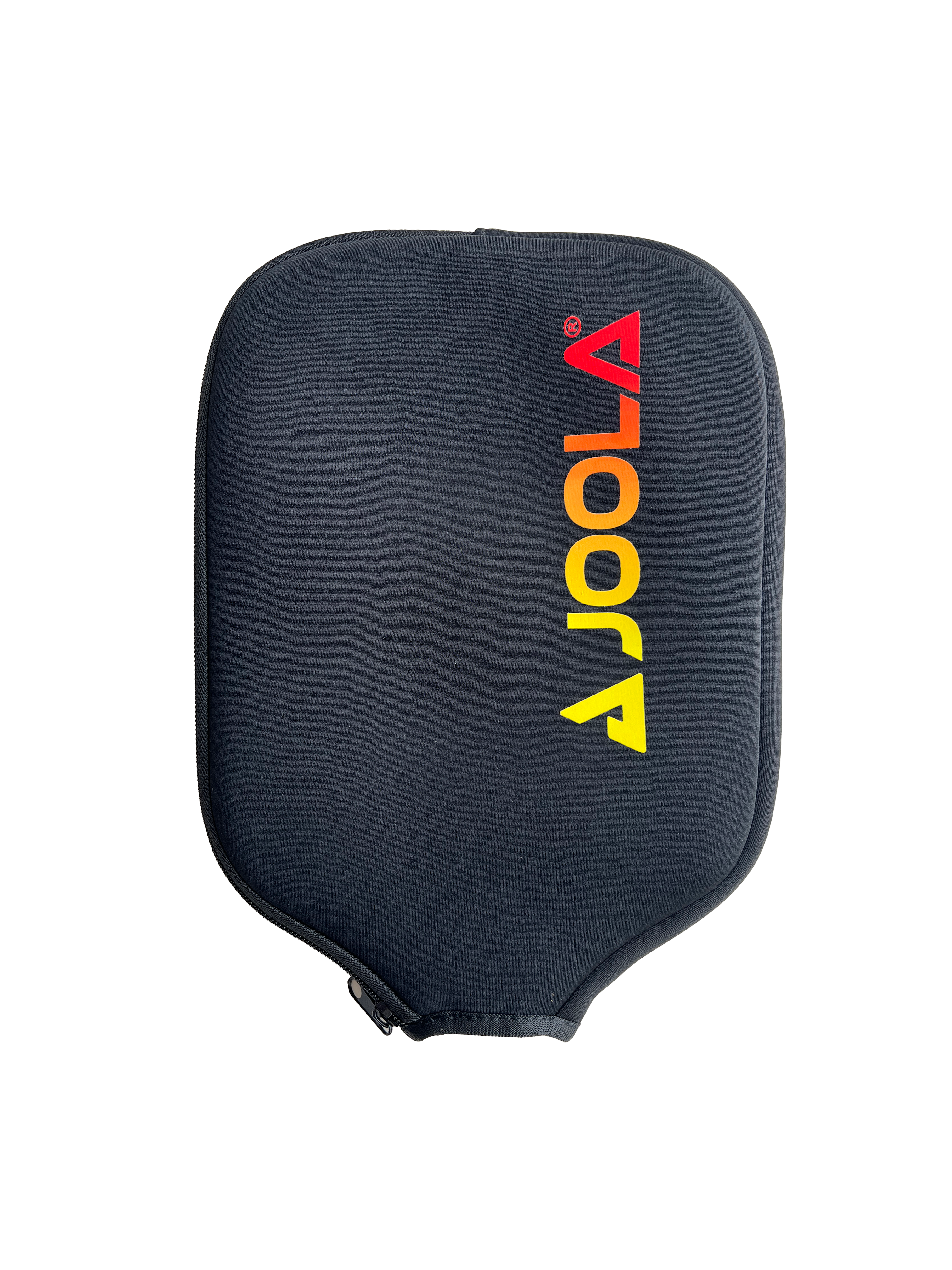 Bao Joola Pickleball 3S Dual - Limited Edition