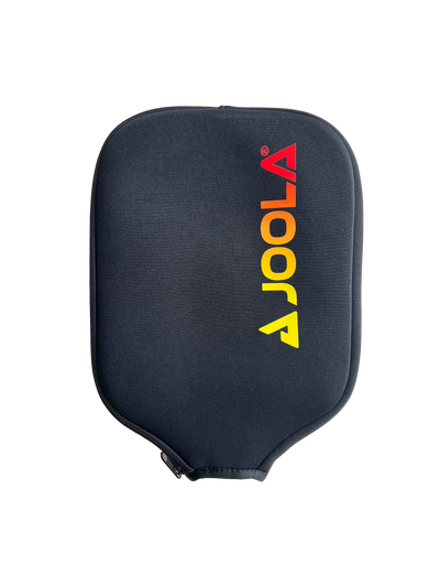 Joola Pickleball 3S Dual - Limited Edition Case