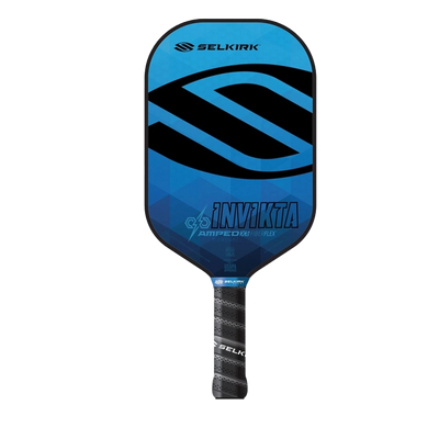 Selkirk AMPED Pickleball Paddle - Invikta