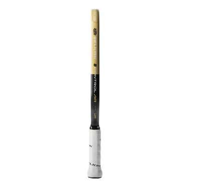 Selkirk Luxx Control Air Pickleball Paddle - S2