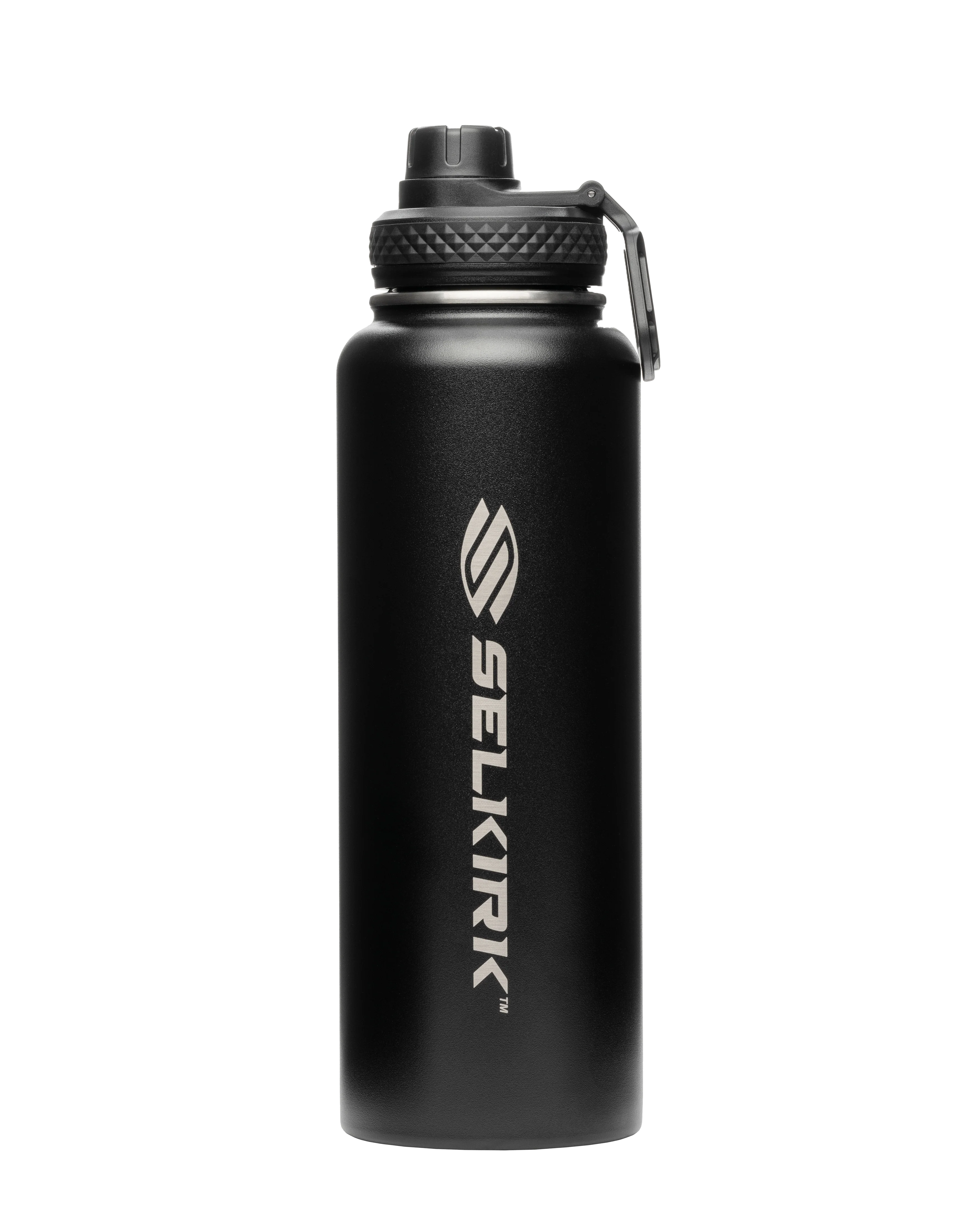 Pickleball Selkirk Sport Premium Pickleball Water Bottle