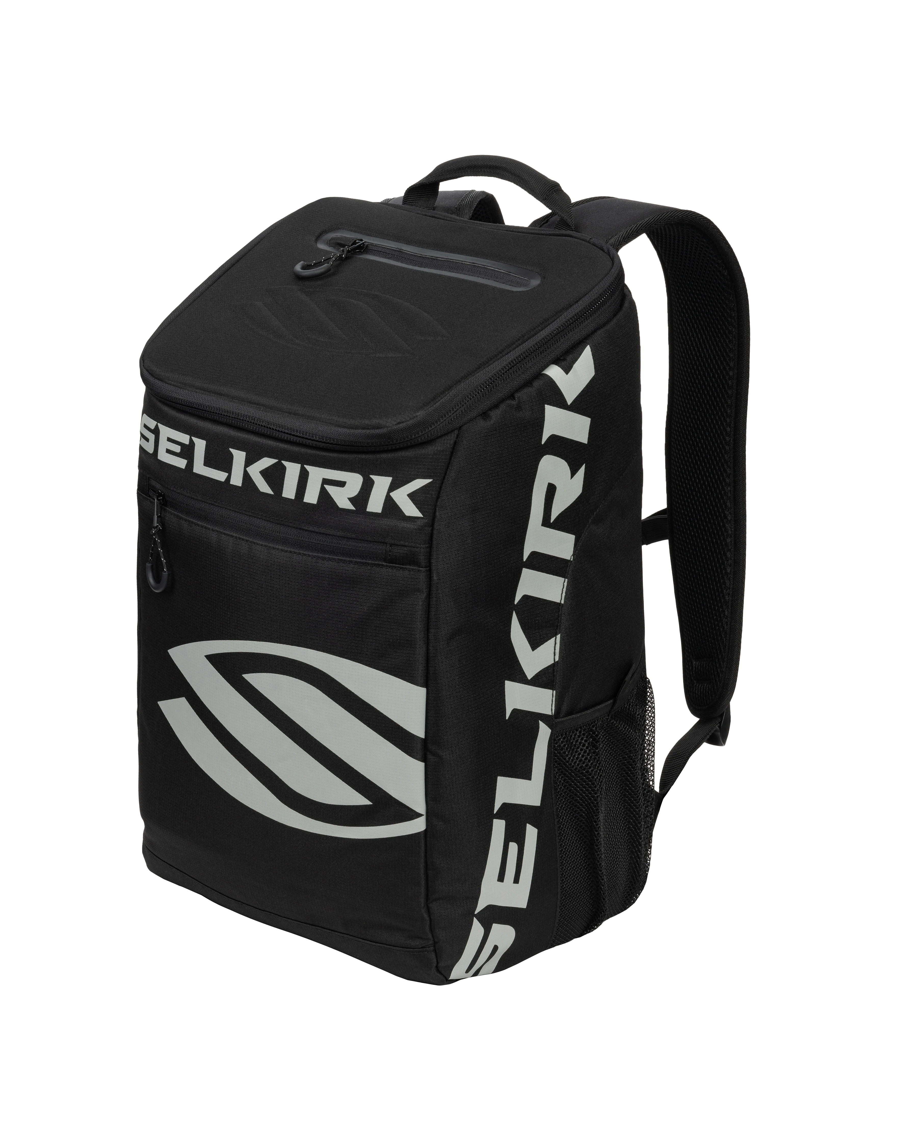 Selkirk Pickleball Backpack - Core Line - Team Bag