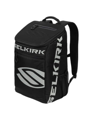Selkirk Pickleball Backpack - Core Line - Team Bag